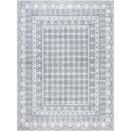 Rainier Machine Woven Rug Our Pnw Home X Livabliss Rainier