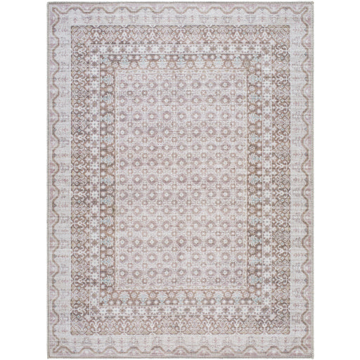 Rainier Machine Woven Rug Our Pnw Home X Livabliss Rainier