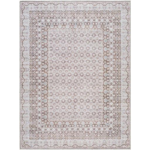 Rainier Machine Woven Rug Our Pnw Home X Livabliss Rainier