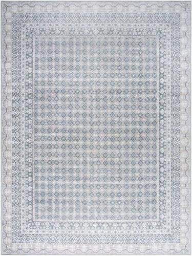 Rainier Machine Woven Rug Our Pnw Home X Livabliss Rainier