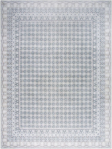 Rainier Machine Woven Rug Our Pnw Home X Livabliss Rainier