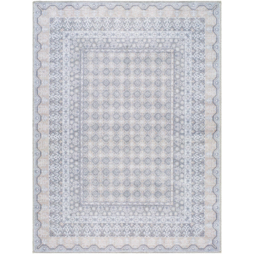 Rainier Machine Woven Rug Our Pnw Home X Livabliss Rainier