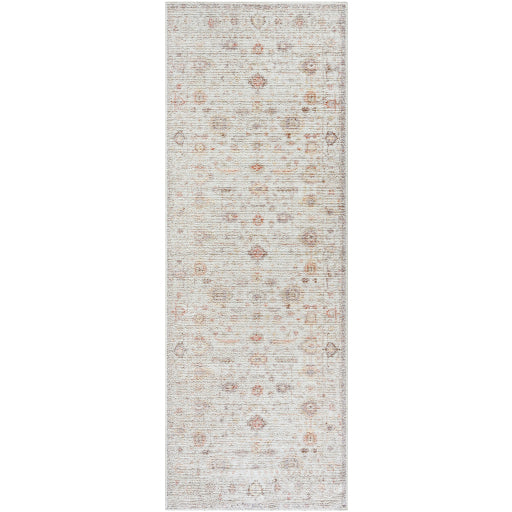 Spokane Machine Woven Rug Our Pnw Home X Livabliss Spokane