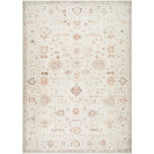Spokane Machine Woven Rug Our Pnw Home X Livabliss Spokane