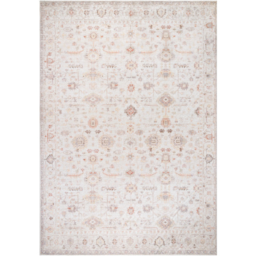 Spokane Machine Woven Rug Our Pnw Home X Livabliss Spokane