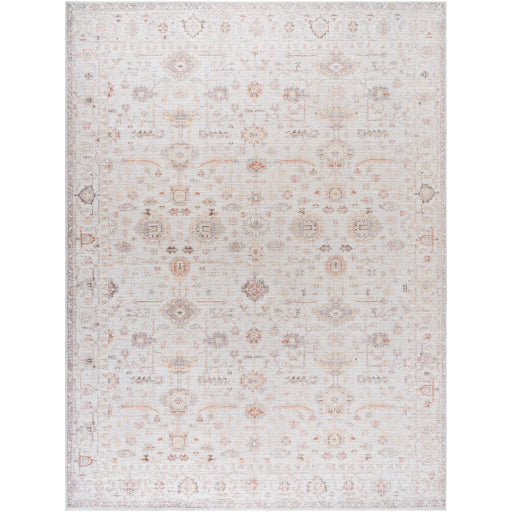 Spokane Machine Woven Rug Our Pnw Home X Livabliss Spokane