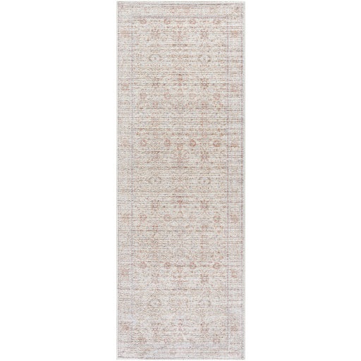 Spokane Machine Woven Rug Our Pnw Home X Livabliss Spokane