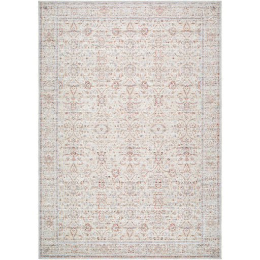 Spokane Machine Woven Rug Our Pnw Home X Livabliss Spokane