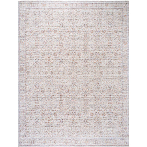 Spokane Machine Woven Rug Our Pnw Home X Livabliss Spokane