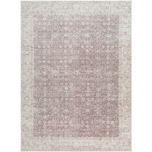 Spokane Machine Woven Rug Our Pnw Home X Livabliss Spokane