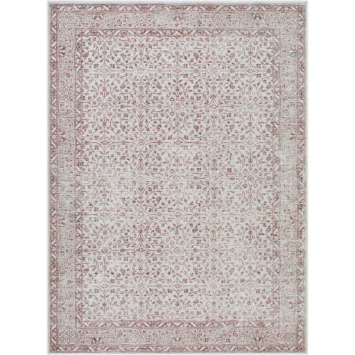 Spokane Machine Woven Rug Our Pnw Home X Livabliss Spokane