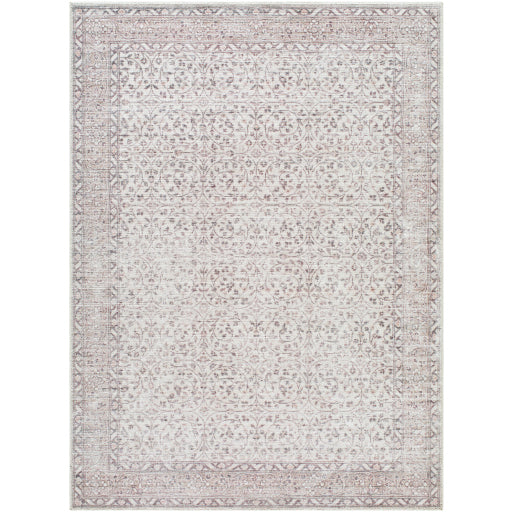 Spokane Machine Woven Rug Our Pnw Home X Livabliss Spokane