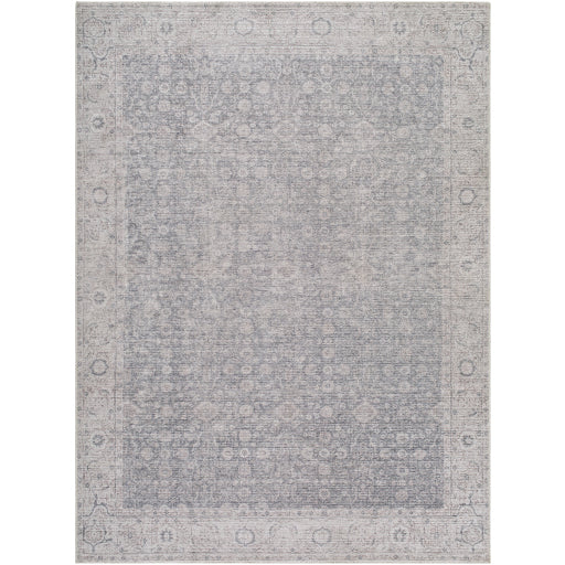 Spokane Machine Woven Rug Our Pnw Home X Livabliss Spokane