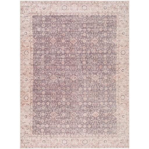 Spokane Machine Woven Rug Our Pnw Home X Livabliss Spokane