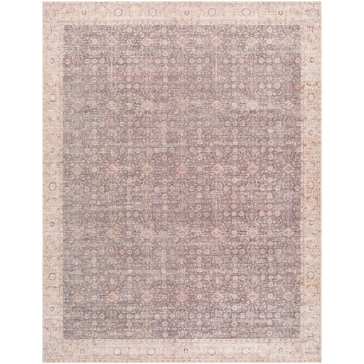 Spokane Machine Woven Rug Our Pnw Home X Livabliss Spokane