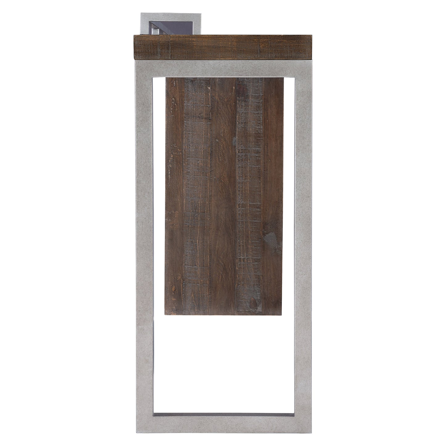 Reilly Console Table