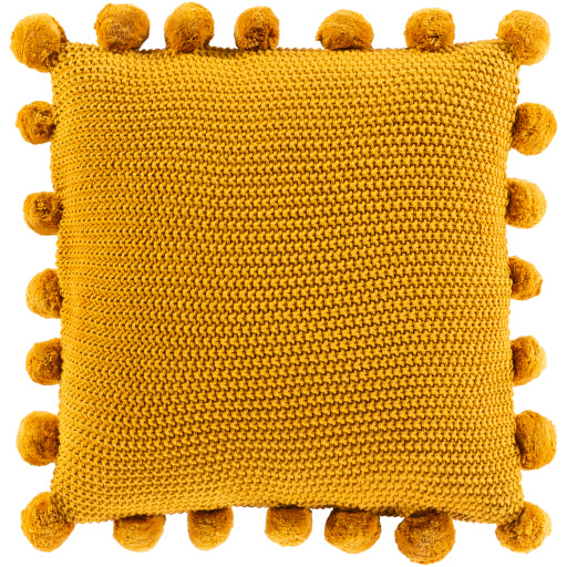 Pomtastic Accent Pillow Livabliss Pomtastic