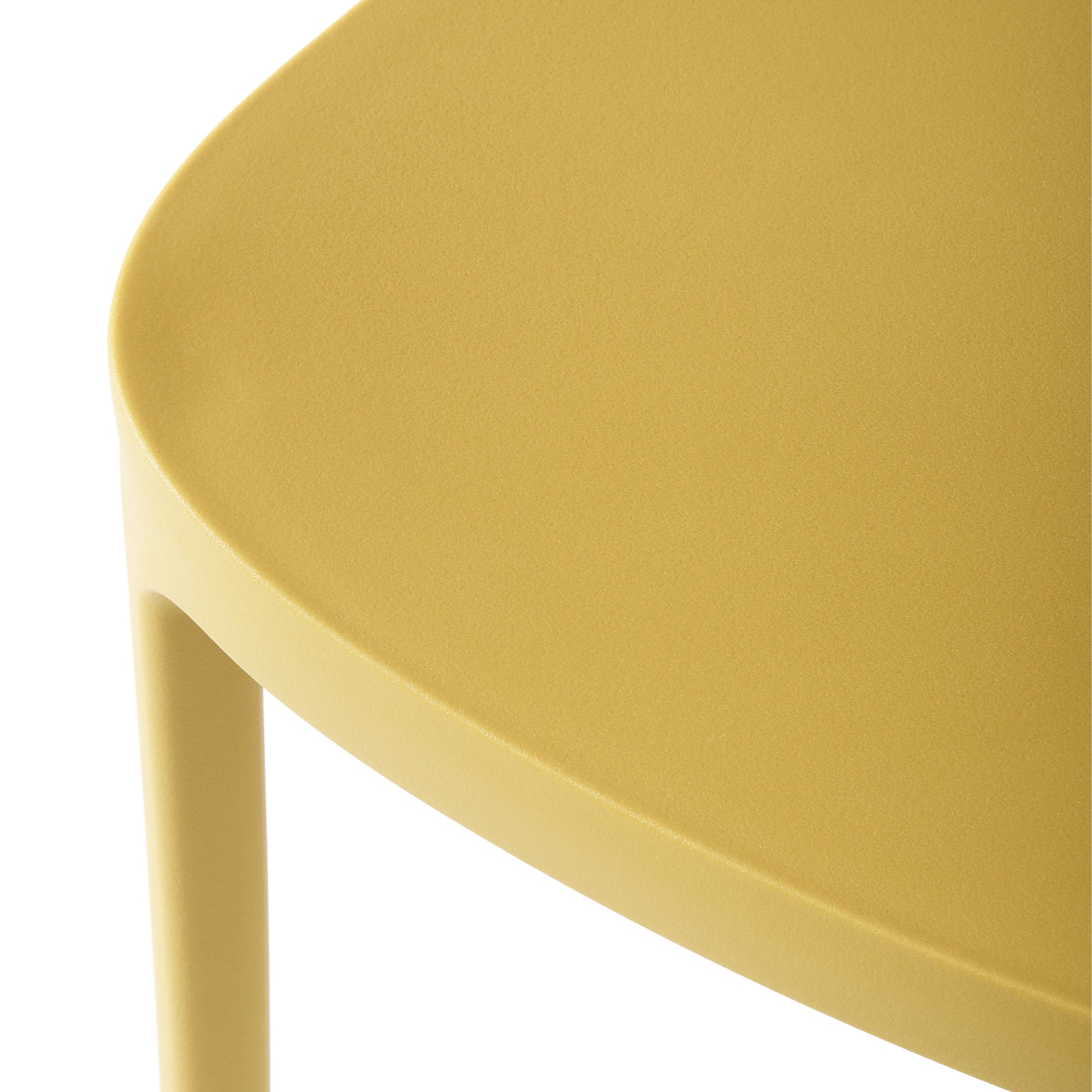 Polyform Stacking Dining Side Chair (Set of 2) Seahawk Designs Patio Dining Chairs