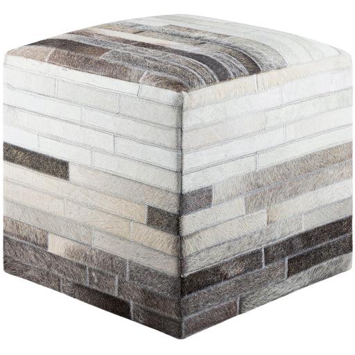 Appalachian Ottoman Livabliss Appalachian