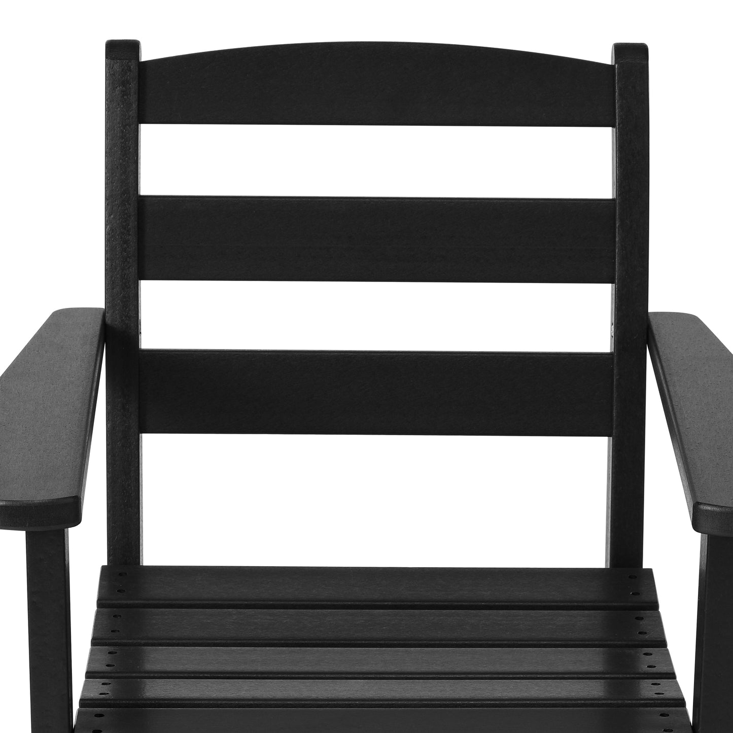 Concord Dining Arm Chair Seahawk Designs Patio Dining Chairs