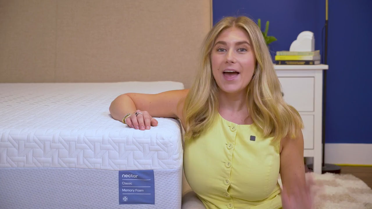 Charger la vidéo : 