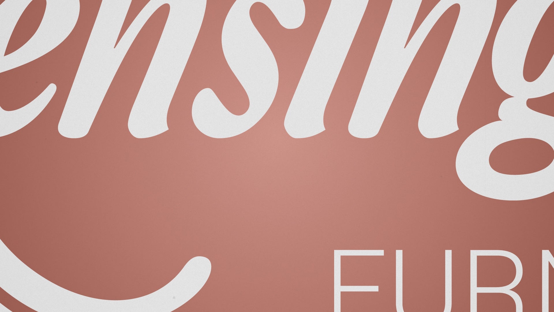 Load video: Shop the Modmax collection