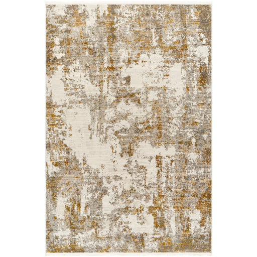 Perugia Machine Woven Rug Livabliss Perugia