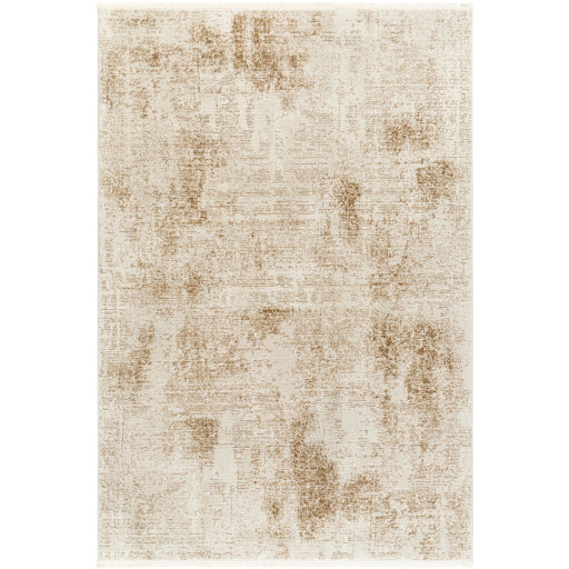 Perugia Machine Woven Rug Livabliss Perugia