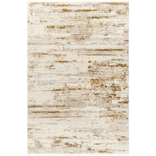 Perugia Machine Woven Rug Livabliss Perugia