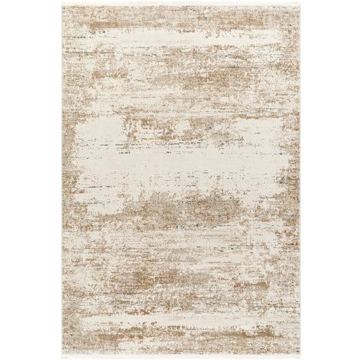 Perugia Machine Woven Rug Livabliss Perugia