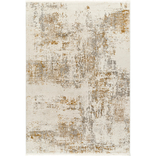 Perugia Machine Woven Rug Livabliss Perugia