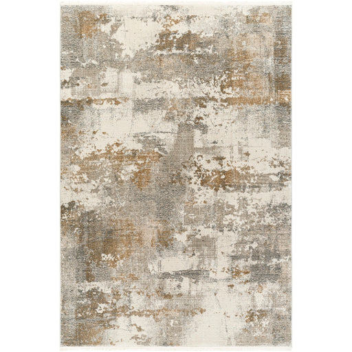 Perugia Machine Woven Rug Livabliss Perugia