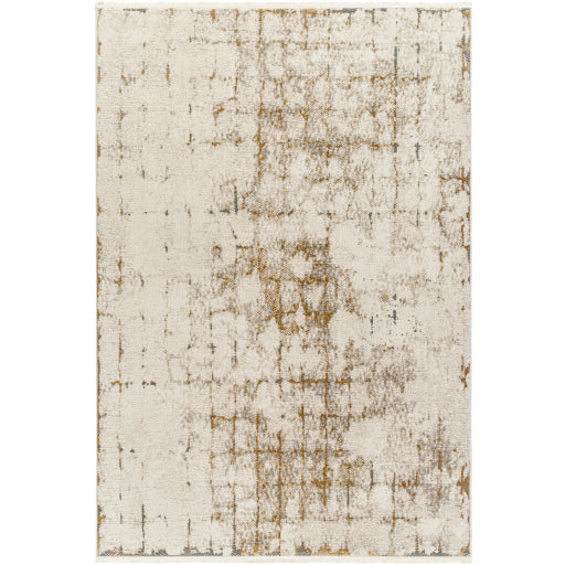 Perugia Machine Woven Rug Livabliss Perugia