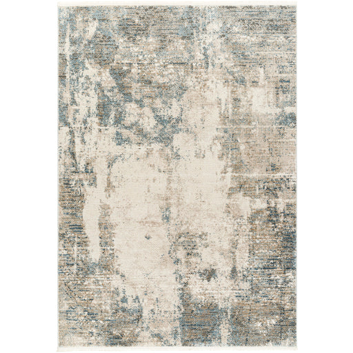 Perugia Machine Woven Rug Livabliss Perugia