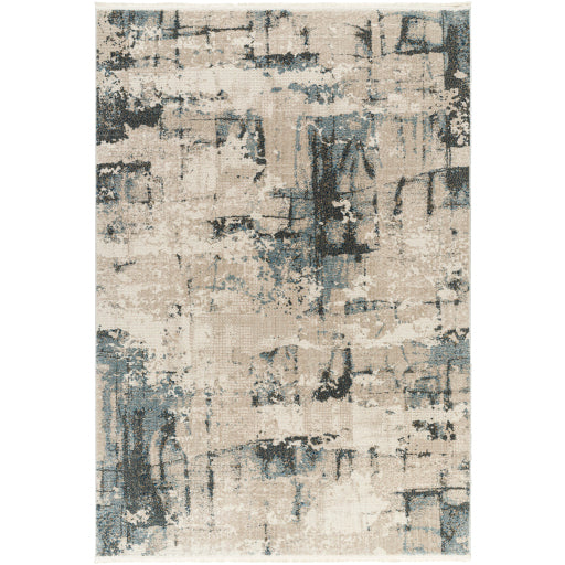 Perugia Machine Woven Rug Livabliss Perugia