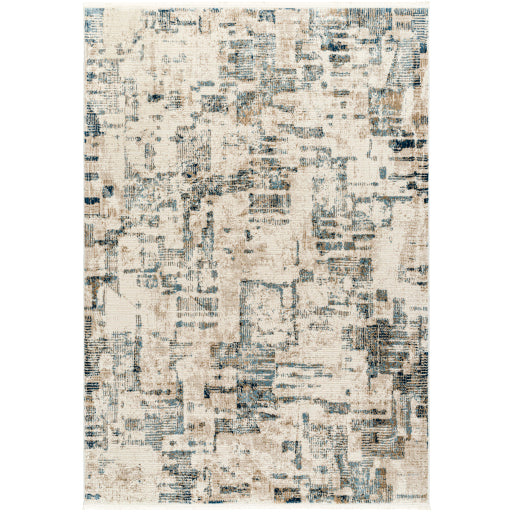 Perugia Machine Woven Rug Livabliss Perugia