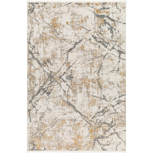 Perugia Machine Woven Rug Livabliss Perugia