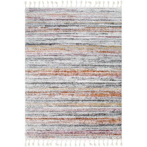 Polaris Machine Woven Rug Livabliss Polaris