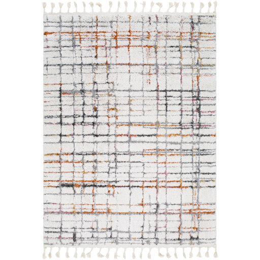 Polaris Machine Woven Rug Livabliss Polaris