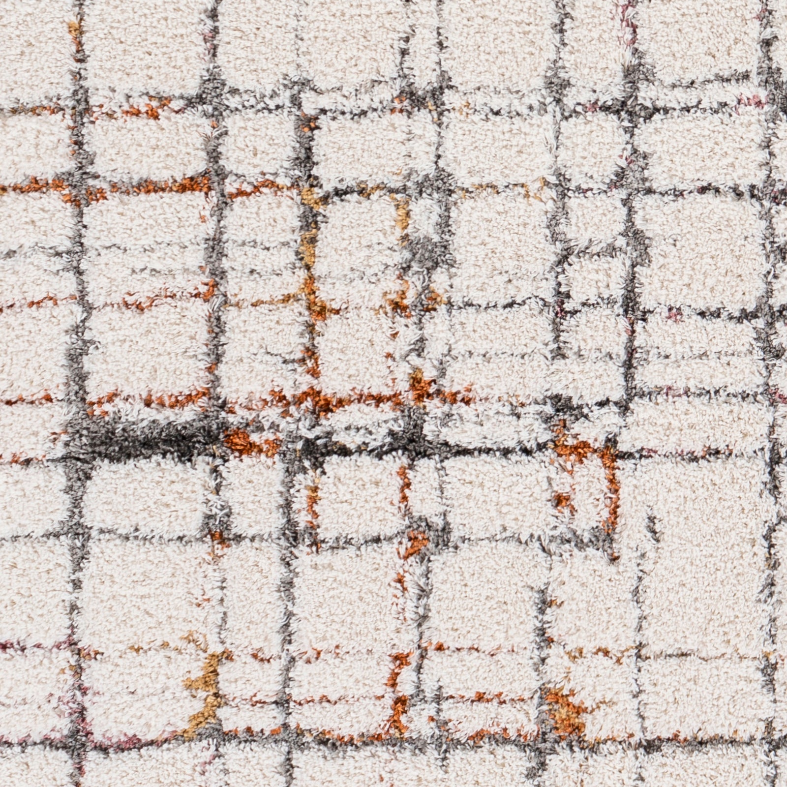 Polaris Machine Woven Rug Livabliss Polaris