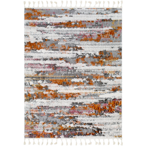 Polaris Machine Woven Rug Livabliss Polaris