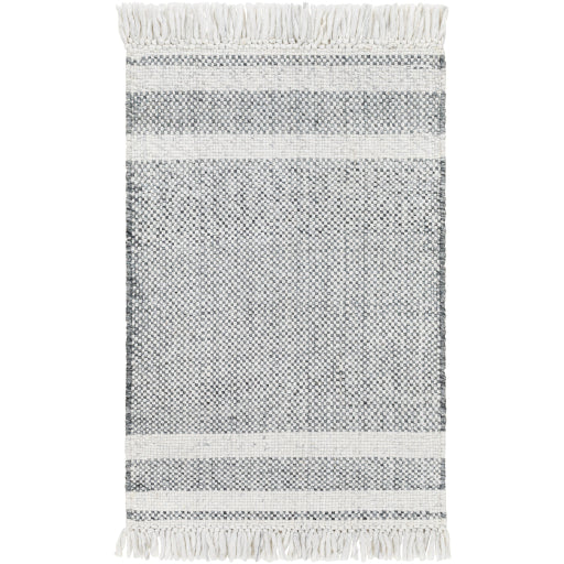 Primrose Handmade Rug Livabliss Primrose