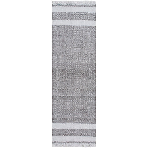 Primrose Handmade Rug Livabliss Primrose