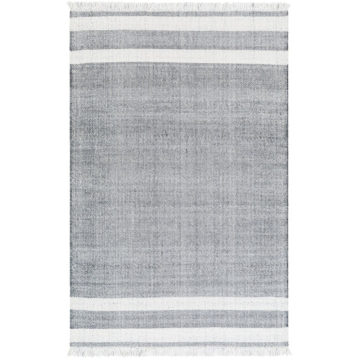 Primrose Handmade Rug Livabliss Primrose