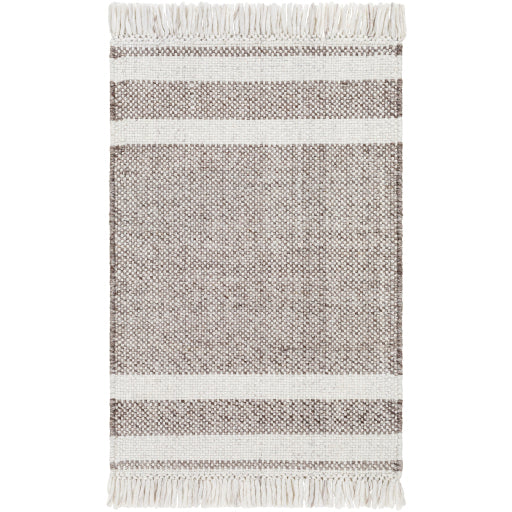 Primrose Handmade Rug Livabliss Primrose