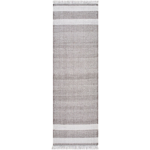 Primrose Handmade Rug Livabliss Primrose