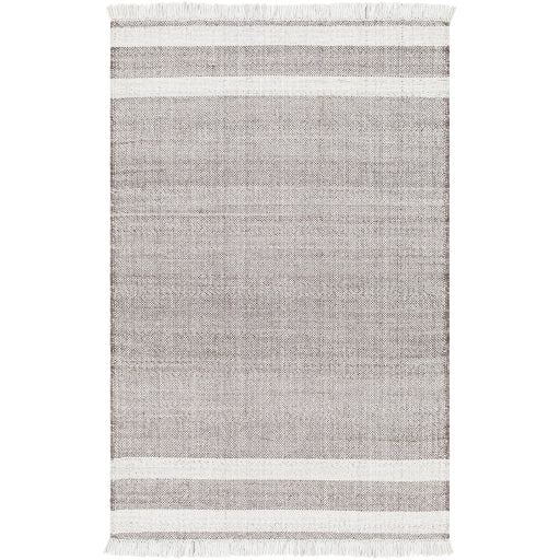 Primrose Handmade Rug Livabliss Primrose