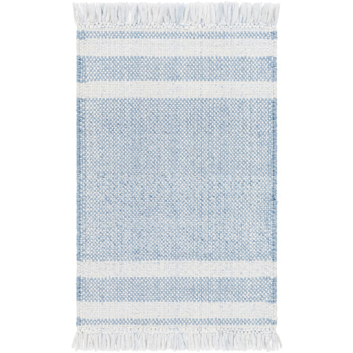 Primrose Handmade Rug Livabliss Primrose