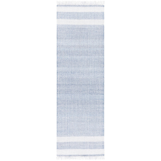 Primrose Handmade Rug Livabliss Primrose