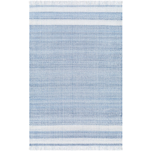 Primrose Handmade Rug Livabliss Primrose